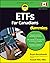 ETFs For Canadians For Dummies