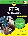 ETFs For Canadian...
