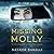 Missing Molly