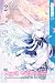 Her Royal Highness Seems to Be Angry (Manga), Volume 2