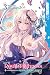 Her Royal Highness Seems to Be Angry (Manga), Volume 3