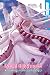 Her Royal Highness Seems to Be Angry (Manga), Volume 4