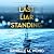 Last Liar Standing: A Novel