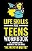 Life Skills for Teens - 35+...