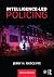 Intelligence-Led Policing