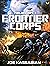 Frontier Corps (Forlorn Hop...