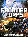 Frontier Corps