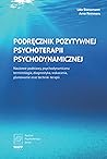 Podręcznik pozyty...