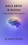 Adult ADHD & Auti...