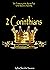 2 Corinthians: The Testimony of the Apostle Paul to the Nazarene Assembly (The Original Revelation Series Book 18)