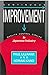Continuous Improvement: Quality Control Circles in Japanese Industry (Volume 19) (Michigan Papers in Japanese Studies)