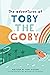 The Adventures of Toby the Goby