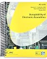 IPC-A-610H: Accep...