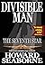 Divisible Man - The Seventh Star