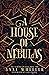 A House of Nebulas (The Sta...