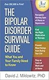 The Bipolar Disor...