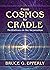 From Cosmos to Cradle: Medi...
