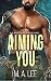 Aiming for You (Rescue Me)