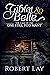 Giblet & Belle by Robert Lay