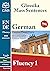 German Fluency 1: Glossika Mass Sentences