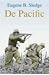 De Pacific
