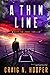 A Thin Line (Garrison Chase #2)