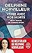 Vivre avec nos morts  by Delphine Horvilleur