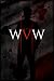 WVW: II