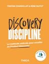 Discovery Discipl...