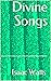 Divine Songs