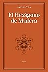 El Hexágono de Ma...