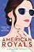 American Royals (Dutch Edition)