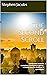 The Second Scroll by Stephen Jacobs