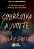 Sobreviva à noite