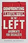 Confronting Antis...