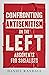 Confronting Antisemitism on the Left by Daniel Randall