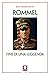 Rommel: Fine di una leggenda