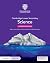 Cambridge Lower Secondary S...