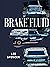 Brake Fluid (A Killing Man ...