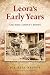 Leora's Early Years: Guthrie County Roots
