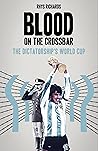 Blood on the Cros...