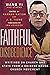 Faithful Disobedience: Writ...