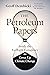 The Petroleum Papers by Geoff Dembicki