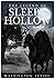 The Legend of Sleepy Hollow Illustrated