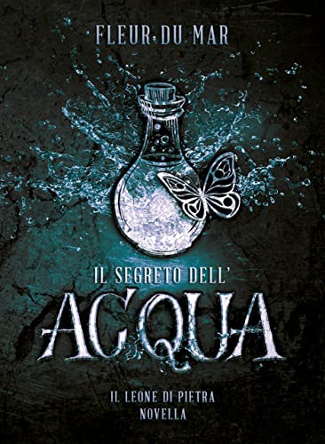Il segreto dell'acqua