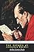The Return of Sherlock Holmes (Illustrated)