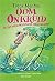 Oom Onkruid by Tosca Menten