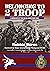 Belonging To 2 Troop: A mem...
