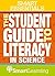 The Student Guide to Litera...
