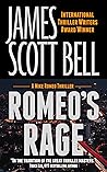 Romeo's Rage